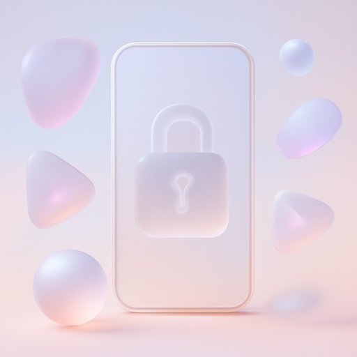 96c account login on mobile
